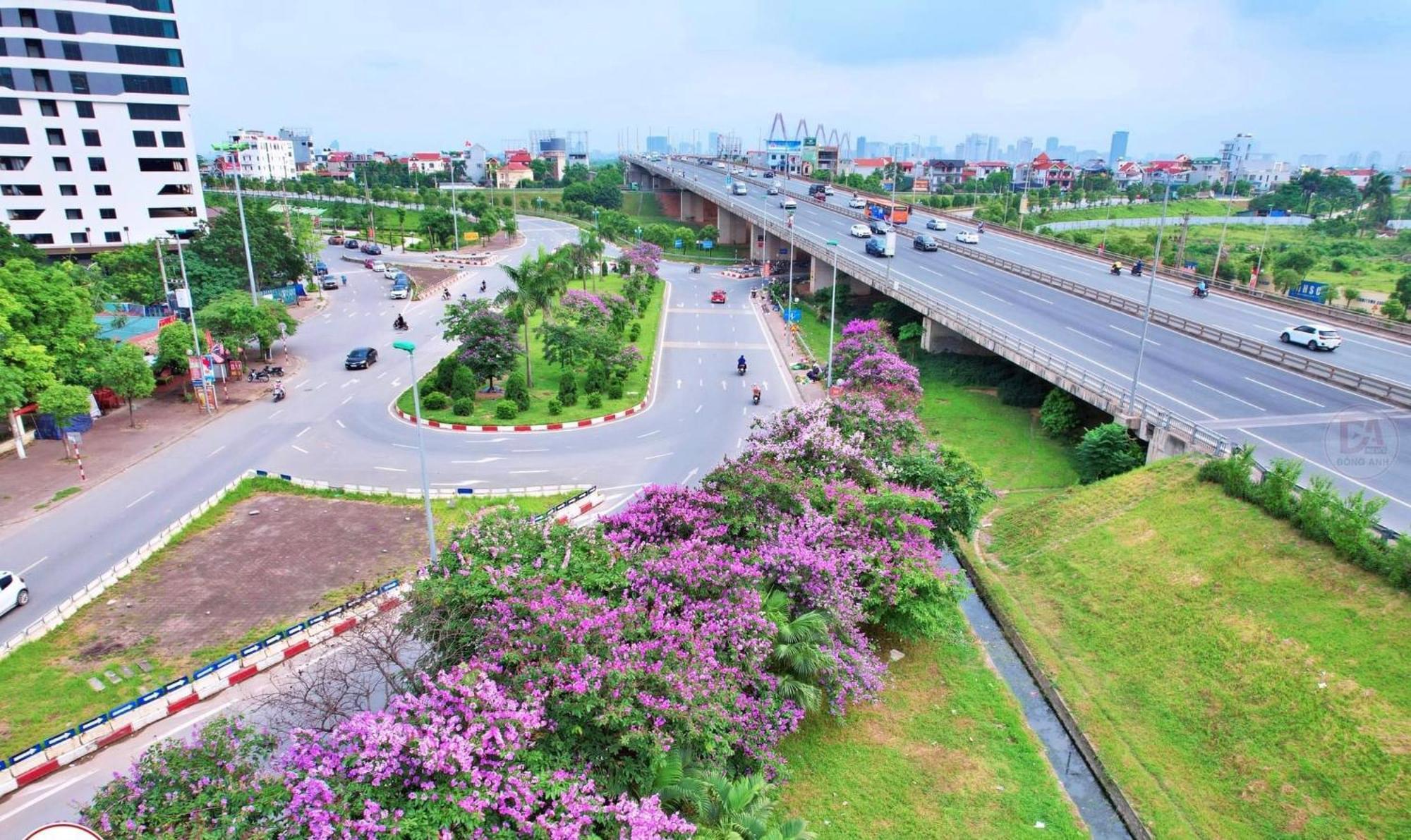 Lee Homestay Hanoi Bagian luar foto