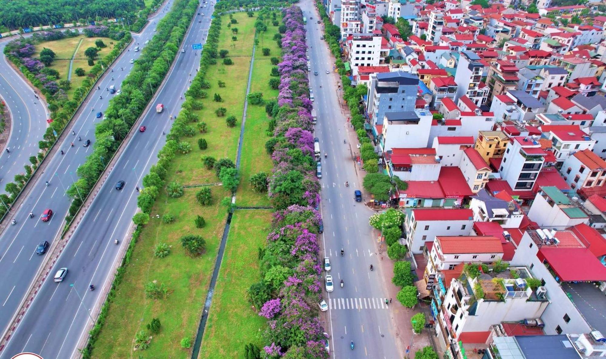 Lee Homestay Hanoi Bagian luar foto