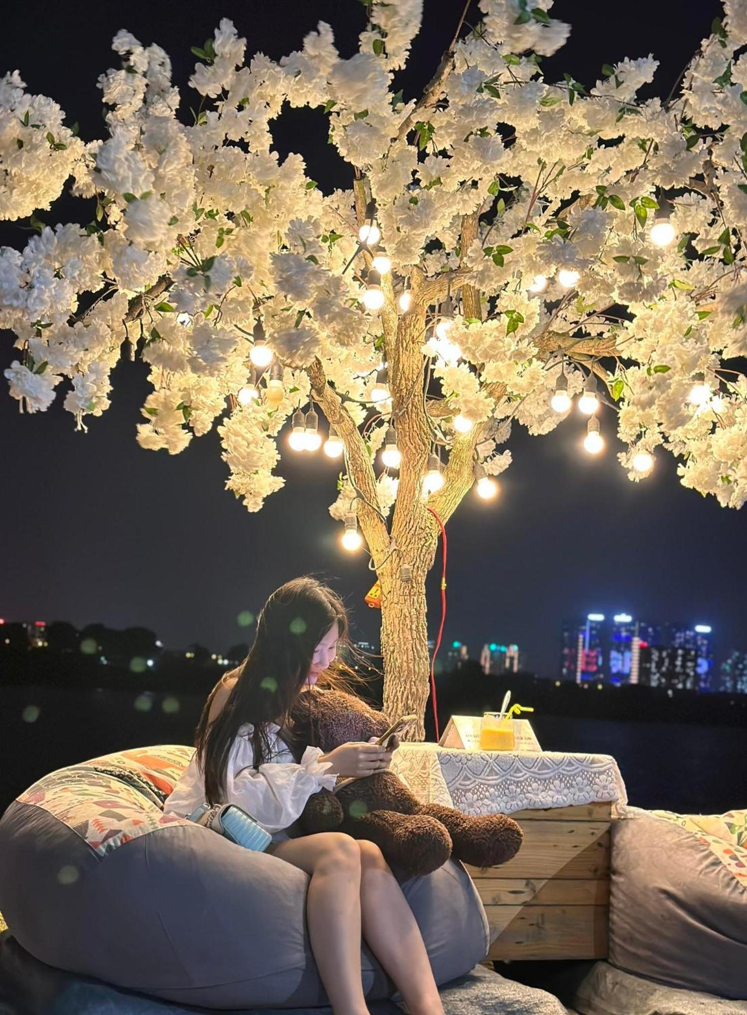 Lee Homestay Hanoi Bagian luar foto