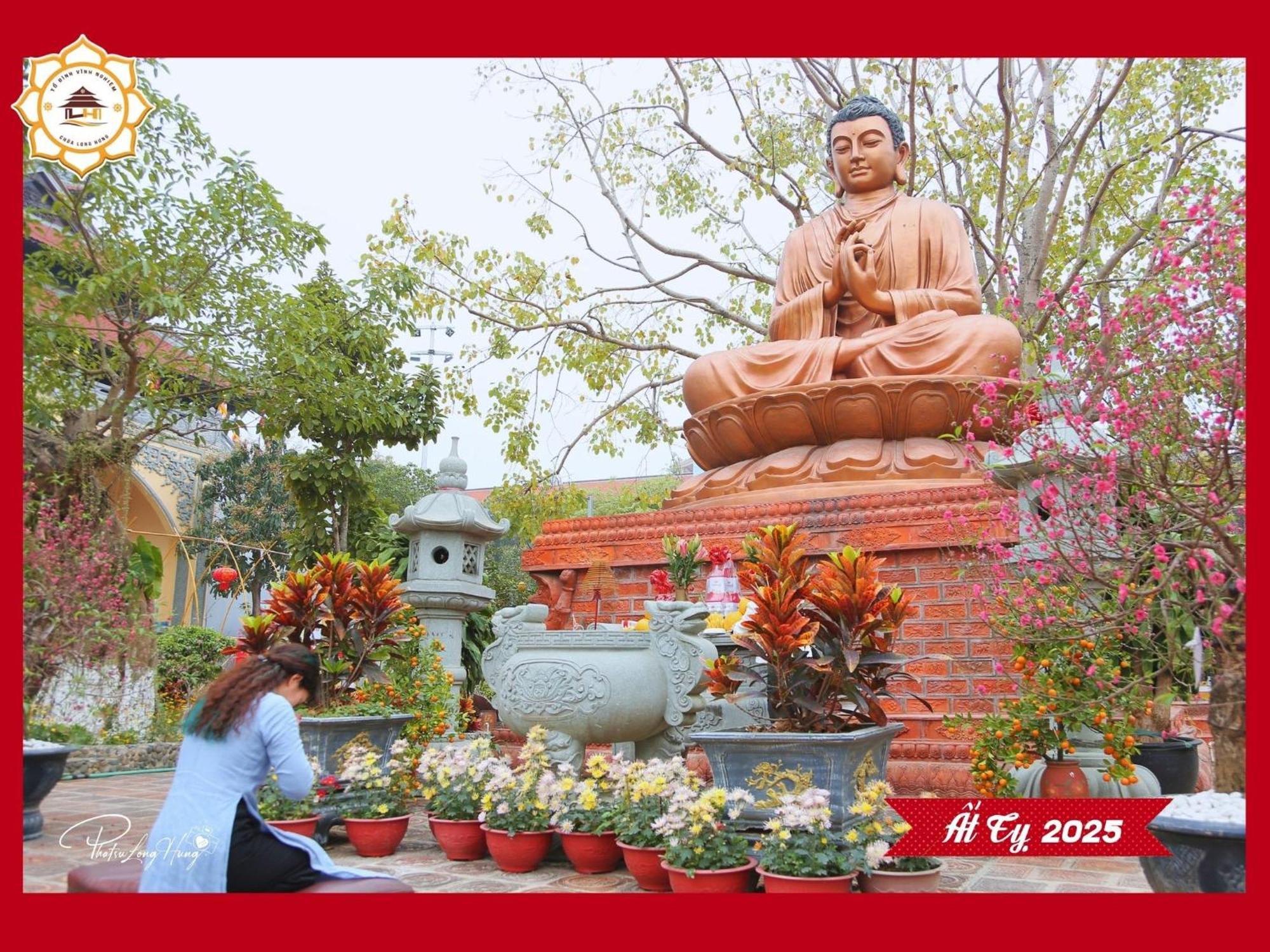 Lee Homestay Hanoi Bagian luar foto
